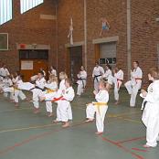 sem Belgia 02 2006